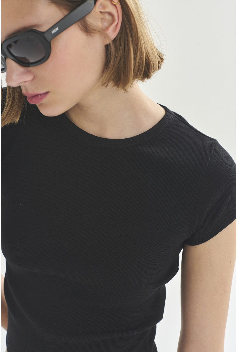 REMERA C/R M/C KYLIE