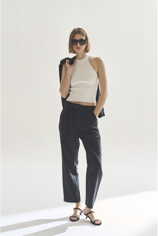 PANTALON BALI