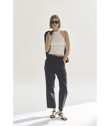 PANTALON BALI