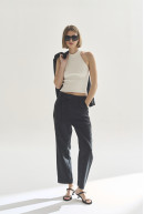 PANTALON BALI