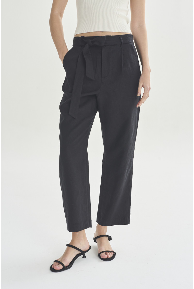PANTALON BALI