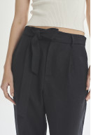 PANTALON BALI