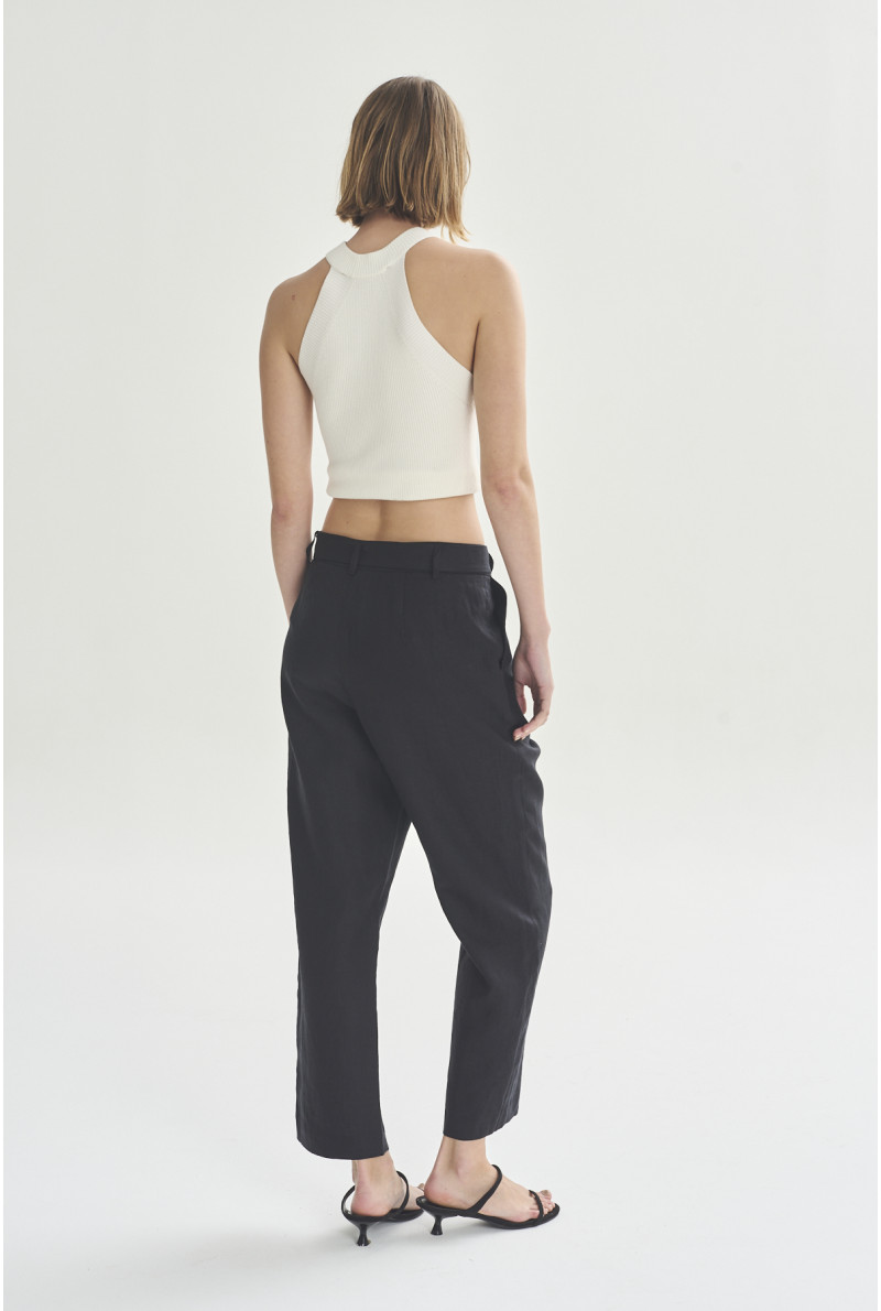 PANTALON BALI