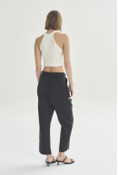 PANTALON BALI