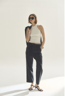 PANTALON BALI
