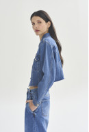 CAMPERA DYLAN
