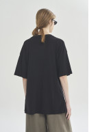 REMERA C/R M/C SANDY