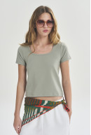 REMERA C/R NEIL