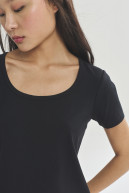 REMERA C/R NEIL
