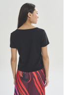 REMERA C/R NEIL