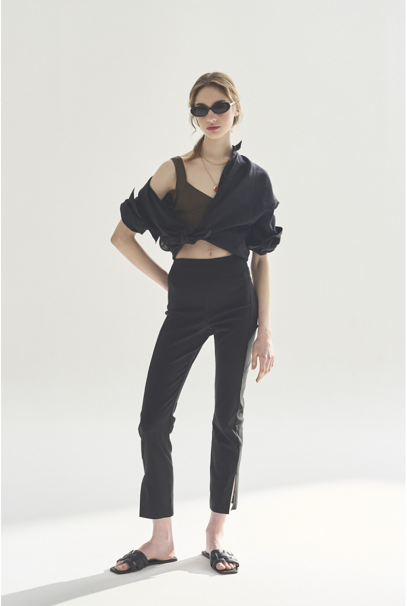 PANTALON TAORMINA