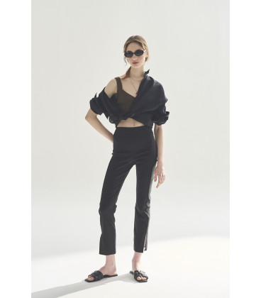 PANTALON TAORMINA