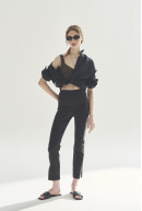 PANTALON TAORMINA