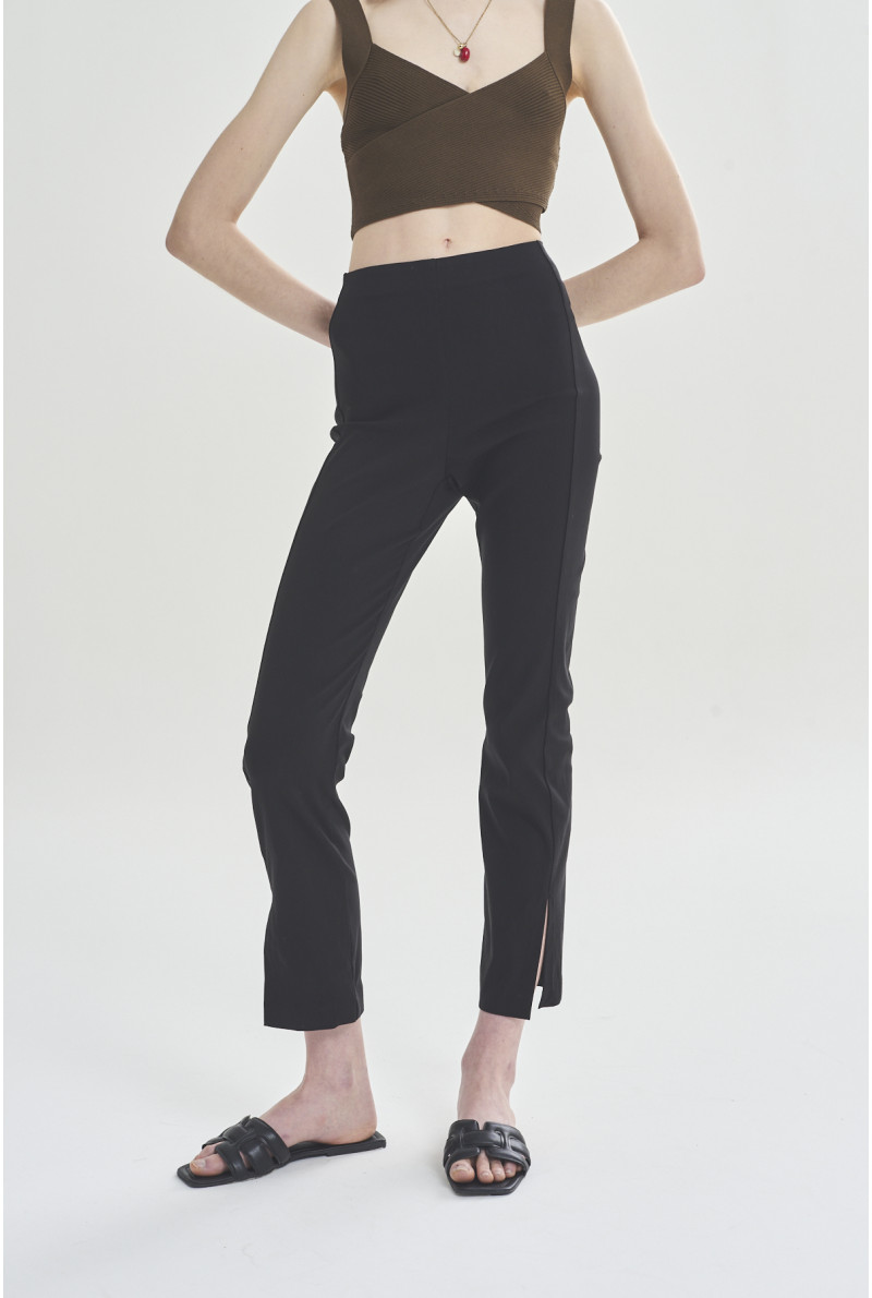 PANTALON TAORMINA