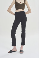 PANTALON TAORMINA