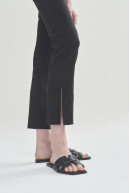 PANTALON TAORMINA