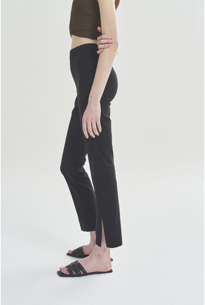 PANTALON TAORMINA
