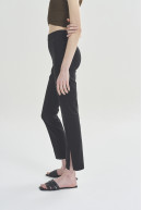 PANTALON TAORMINA