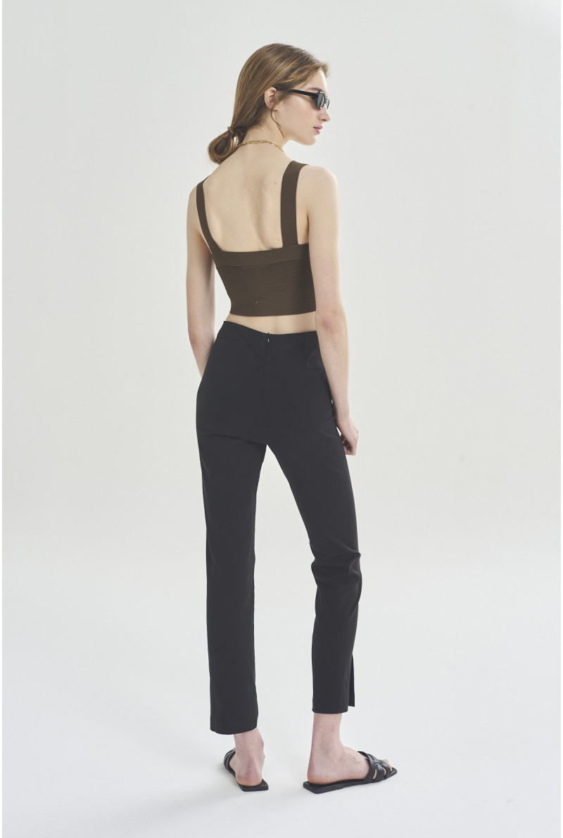 PANTALON TAORMINA