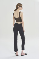 PANTALON TAORMINA