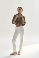 PANTALON TAORMINA