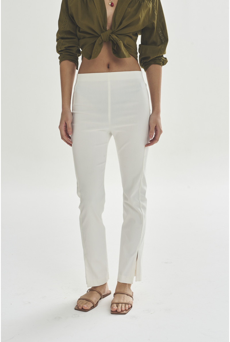 PANTALON TAORMINA