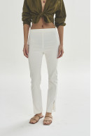 PANTALON TAORMINA