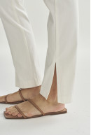 PANTALON TAORMINA