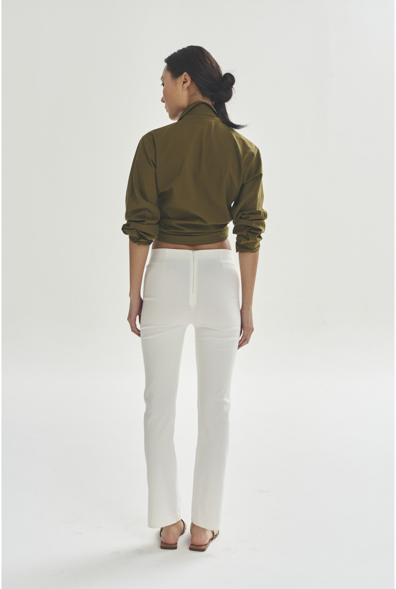 PANTALON TAORMINA