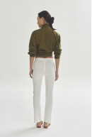 PANTALON TAORMINA