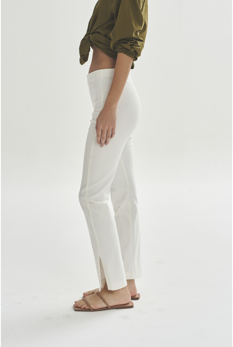 PANTALON TAORMINA