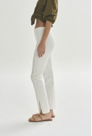 PANTALON TAORMINA