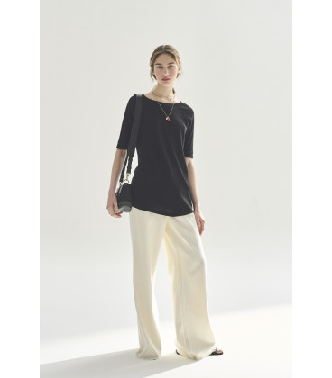 REMERA RAGLAN NAOMI