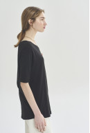 REMERA RAGLAN NAOMI