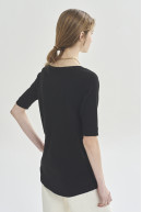 REMERA RAGLAN NAOMI