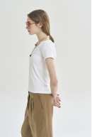 REMERA V M/C HAROLD