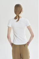 REMERA V M/C HAROLD