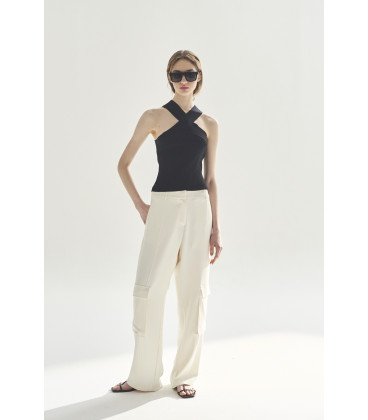 PANTALON CARGO WHITMAN