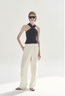 PANTALON CARGO WHITMAN