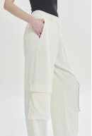 PANTALON CARGO WHITMAN