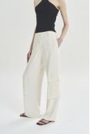 PANTALON CARGO WHITMAN