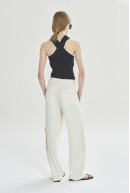 PANTALON CARGO WHITMAN