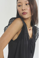 BLUSA MOLI