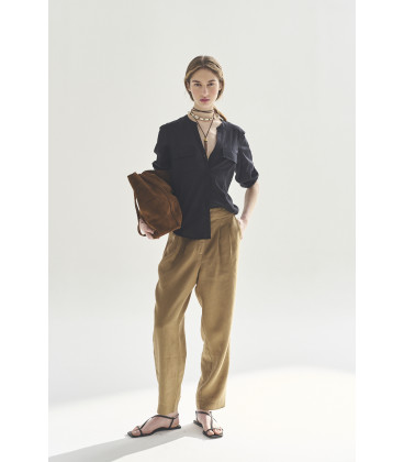 CAMISA MARGARET