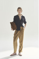 CAMISA MARGARET