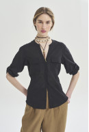 CAMISA MARGARET