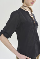CAMISA MARGARET