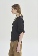 CAMISA MARGARET