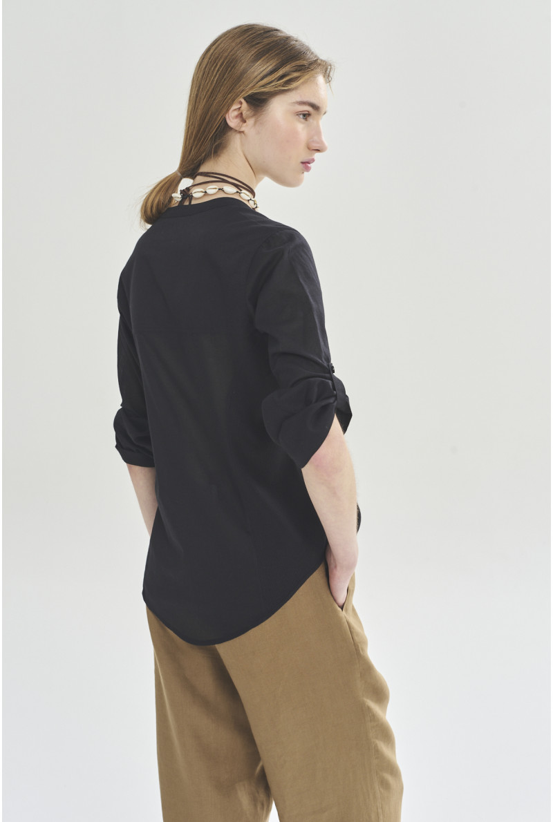 CAMISA MARGARET