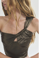TOP JANIS